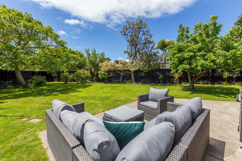 62 Celia Street, Redcliffs, Christchurch - Carousel 2