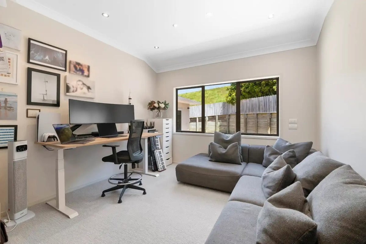 64 Balboa Drive, Matakatia, Whangaparaoa - Carousel 38