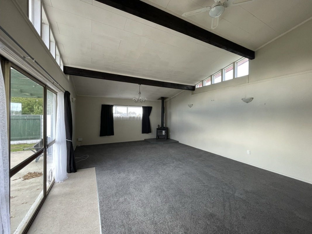 12 Parawai Road, Ngongotaha, Rotorua - Carousel 2