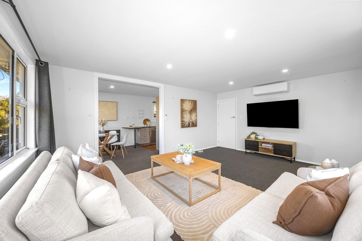 79 Rahera Street, Spreydon, Christchurch - Carousel 2