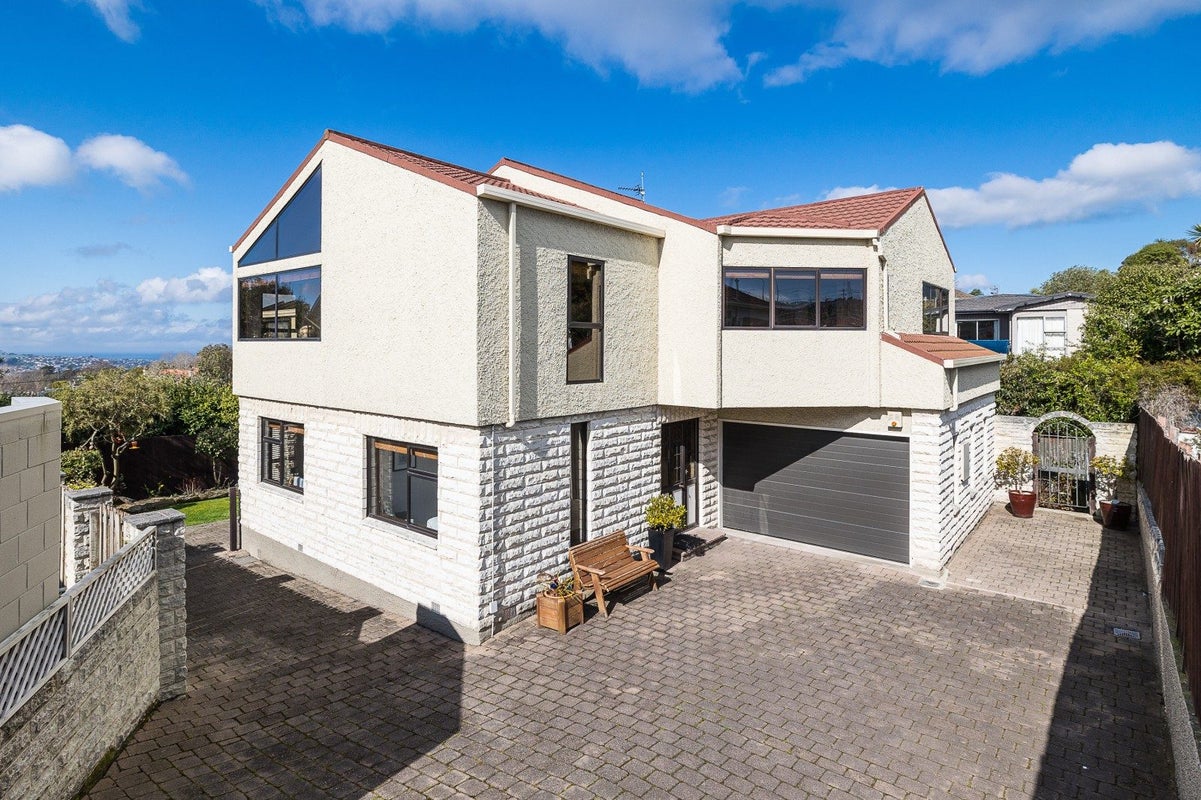 23 Napier Street, Belleknowes, Dunedin - Carousel 22