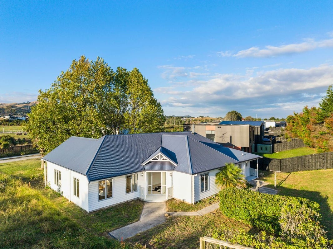 23 Waipuke Street, Pokeno, Pokeno - Carousel 2