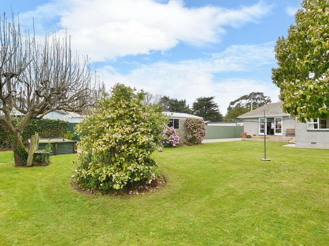 35 Pauline Street, Linwood, Christchurch City, Canterbury - Carousel 1