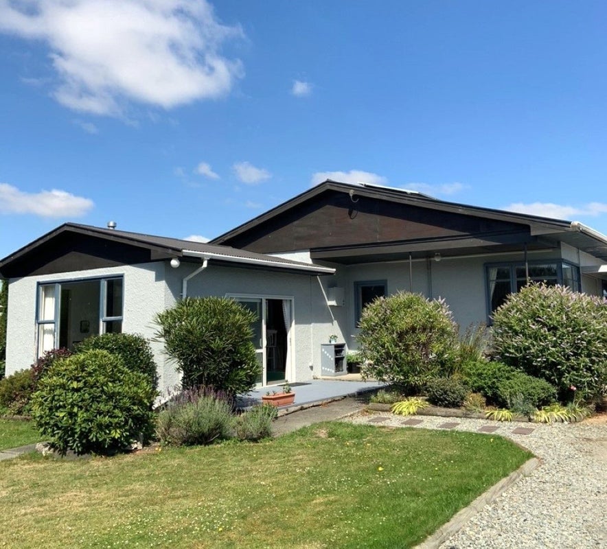 45 Studholme Street, Temuka, Temuka - Carousel 1