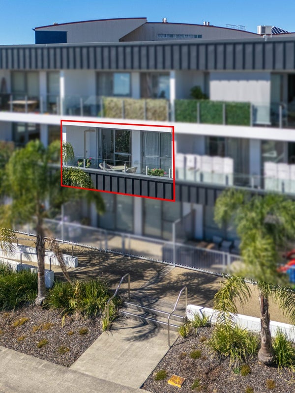 107/17 Link Crescent, Stanmore Bay, Whangaparaoa - Carousel 15