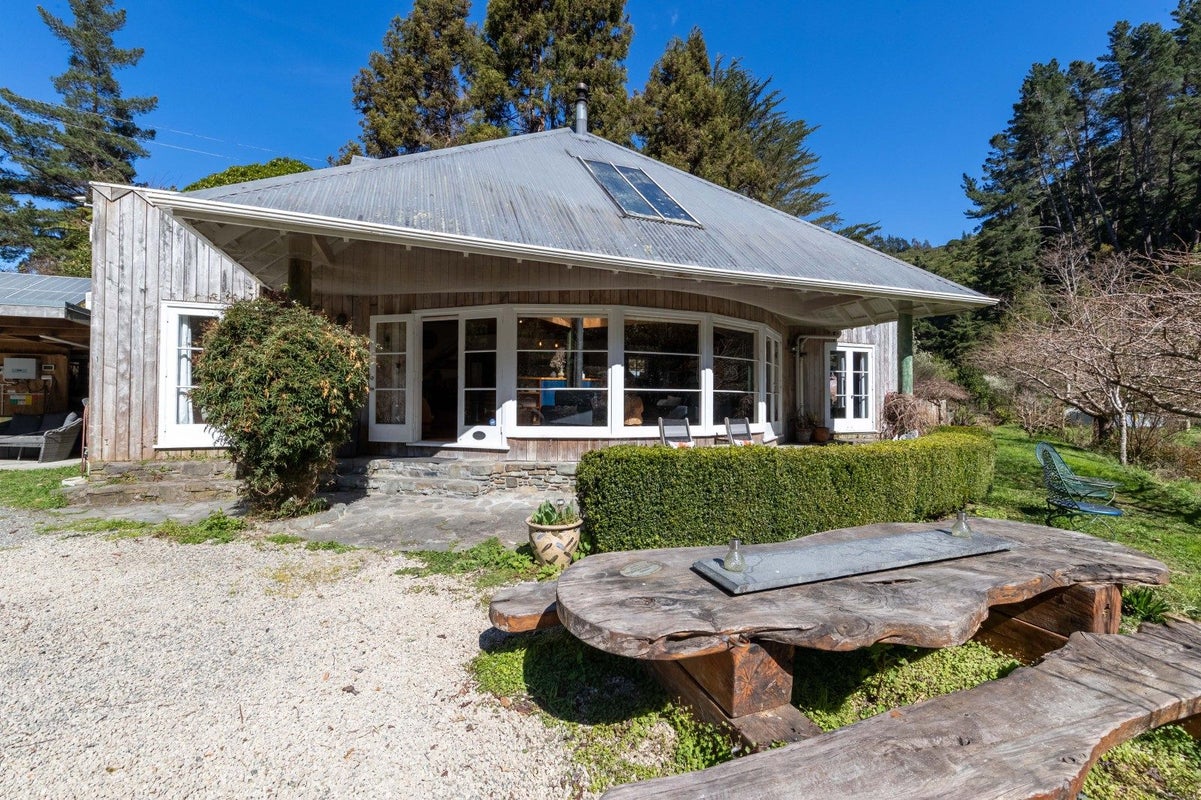 162 Moonshine Hill Road, Moonshine Valley, Upper Hutt - Carousel 1