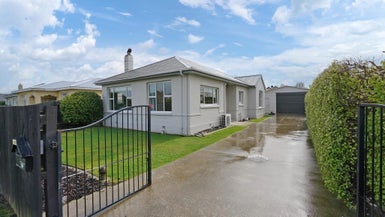 180 Catherine Street, Windsor, Invercargill - Carousel 1