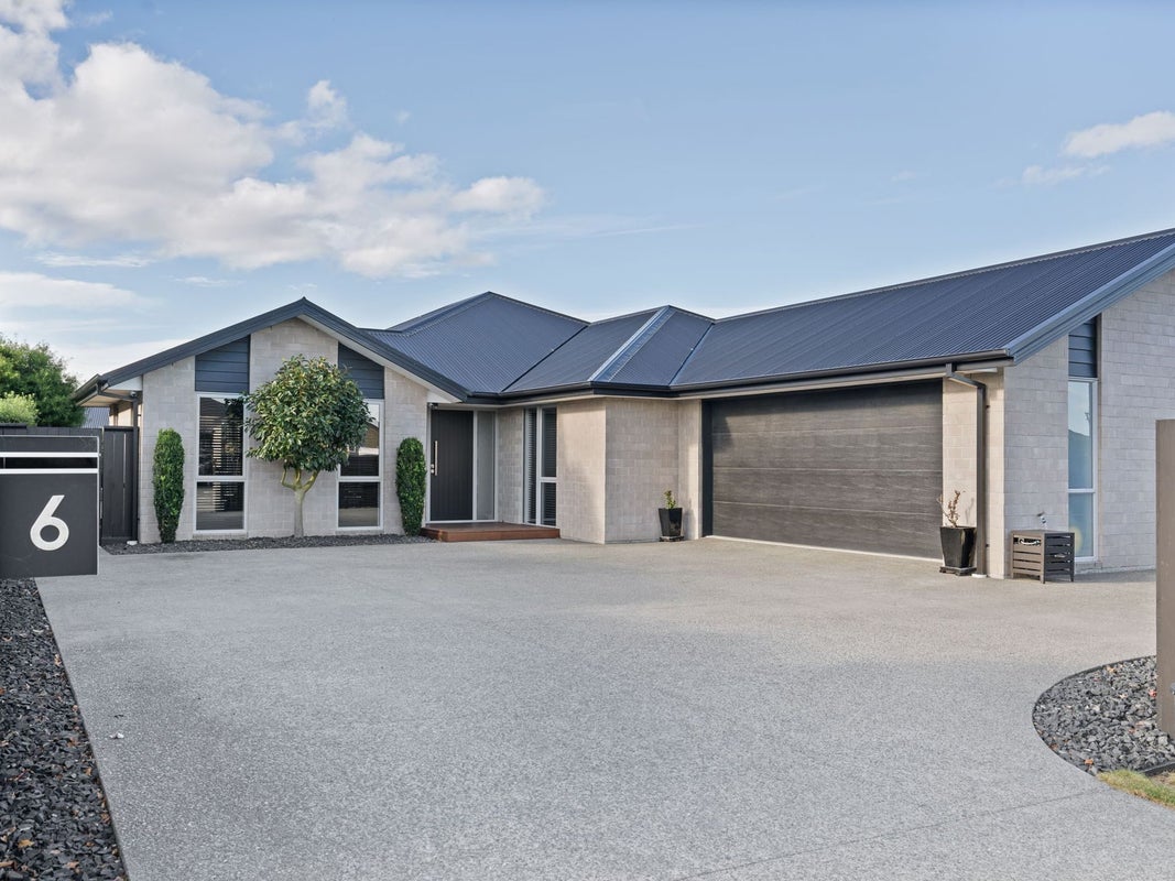 6 Elgin Place, Prebbleton, Prebbleton - Carousel 27