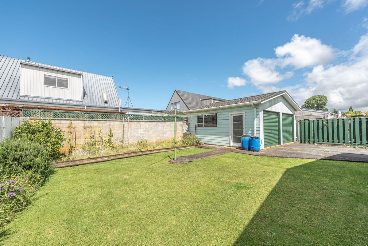 91 Lincoln Road, Springvale, Whanganui - Carousel 20