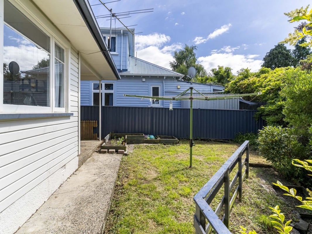 47 Peter Street, Caversham, Dunedin - Carousel 13