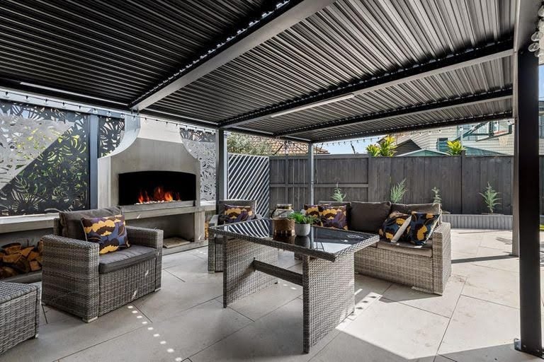 27 Capriana Drive, Karaka, Papakura - Carousel 10