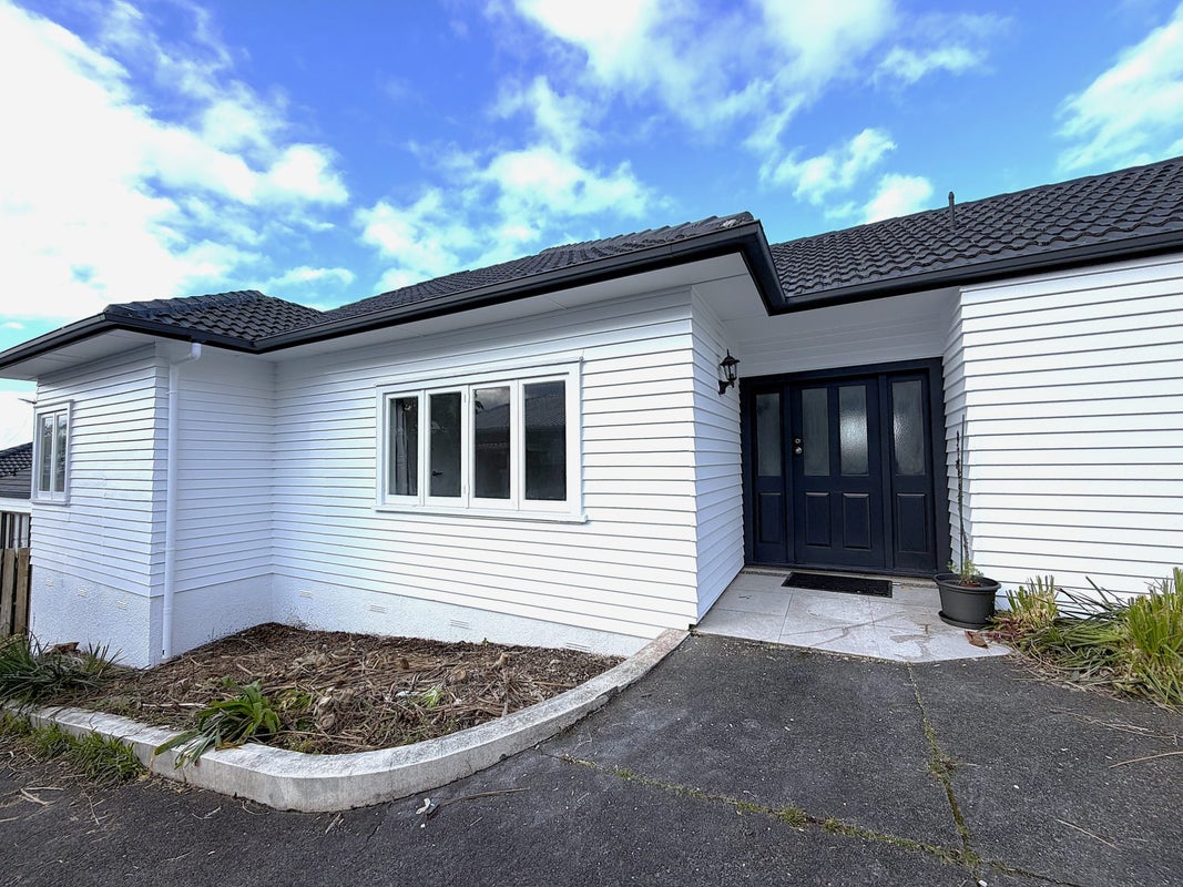 1/39 Rangitoto Terrace, Milford, Auckland - Carousel 2