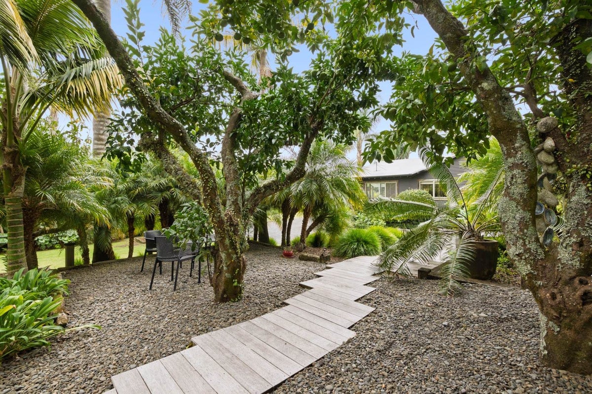 317 Pahoia Road, Whakamarama, Tauranga - Carousel 20