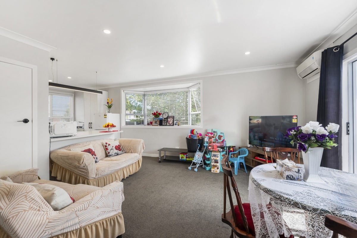 23A Hinau Street, Tokoroa, Tokoroa - Carousel 1