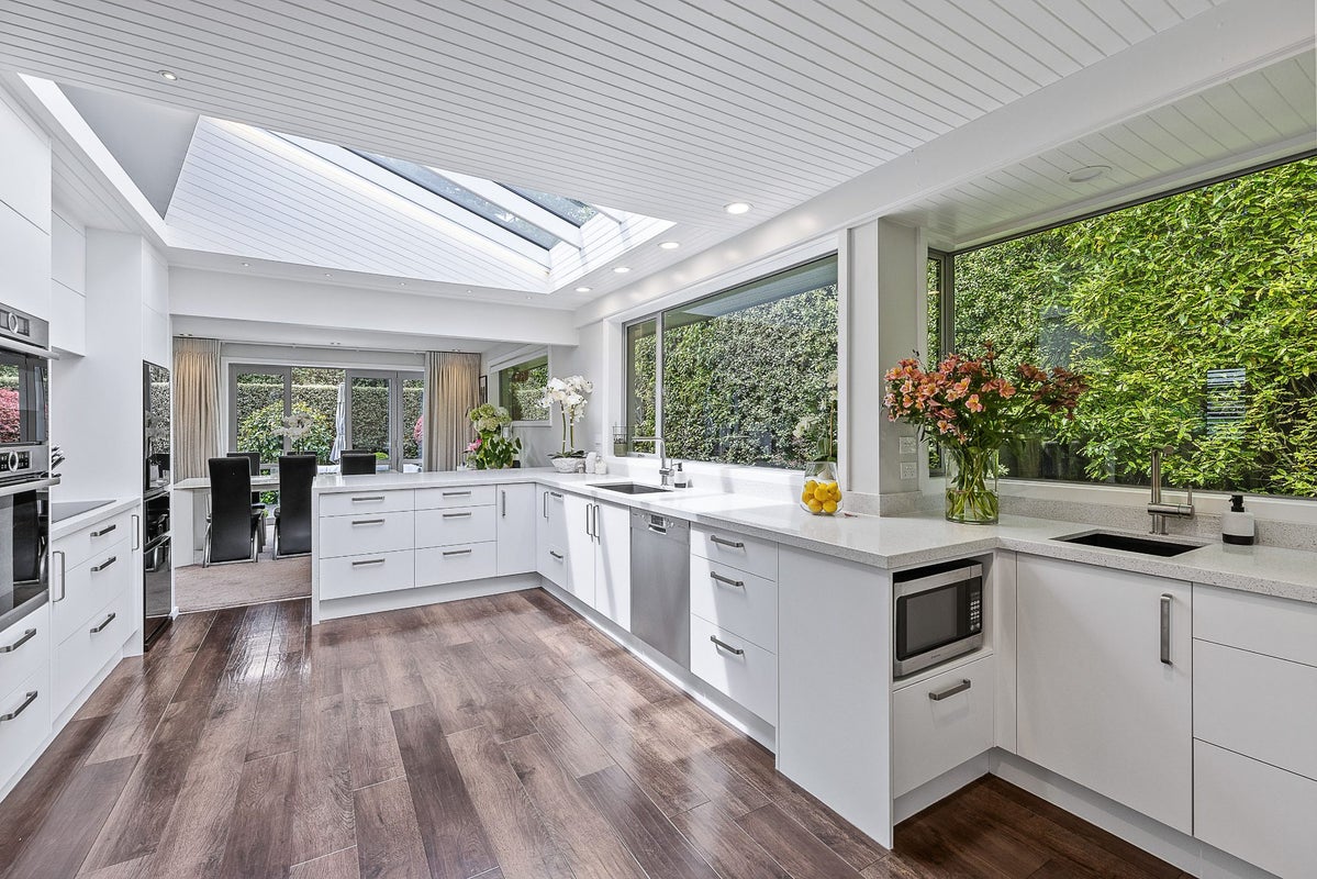 78 CLYDE ROAD, Fendalton, Christchurch - Carousel 2