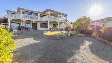 45 Kahotea Drive, Motuoapa, Turangi - Carousel 1