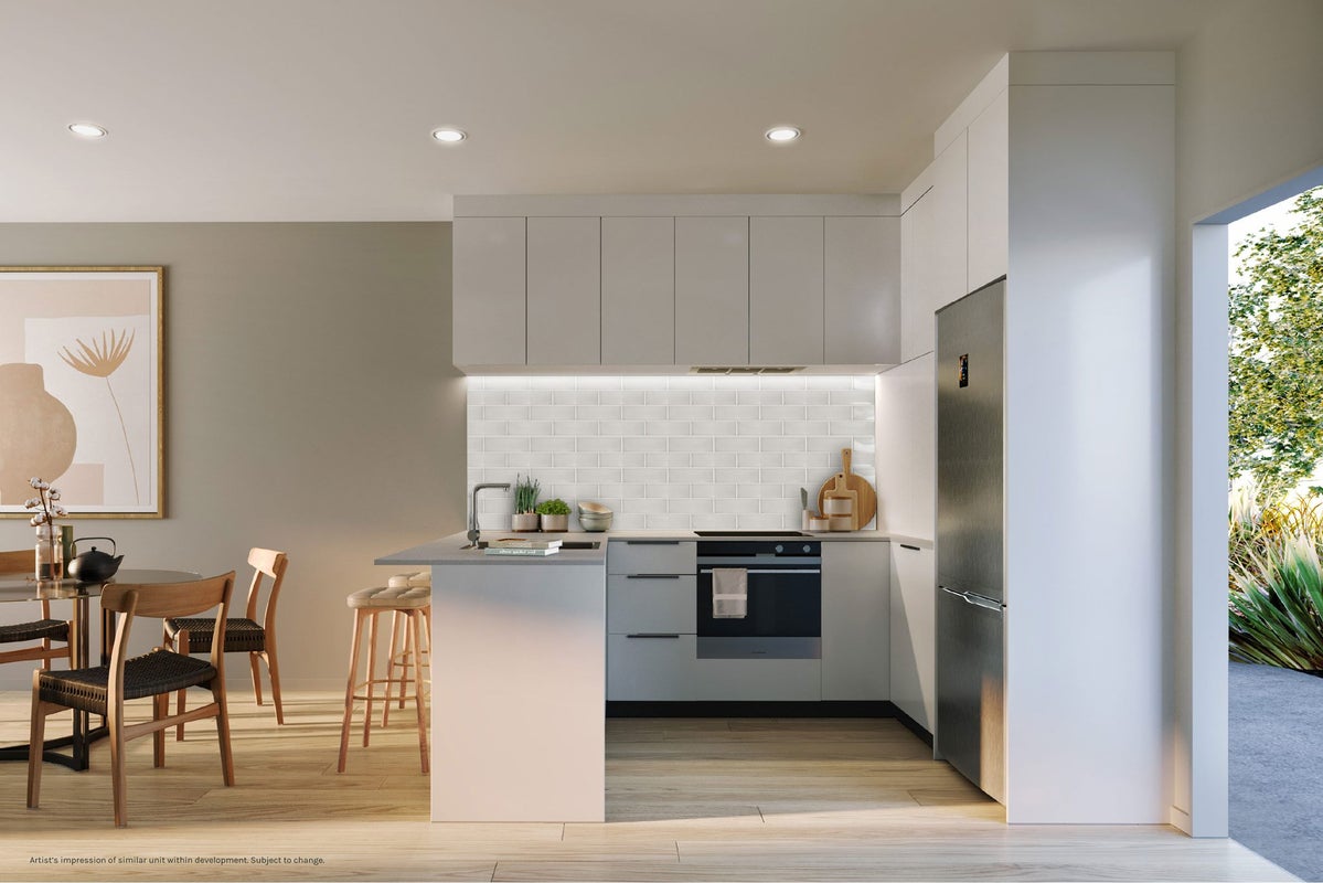 14/8 Chivalry Road, Glenfield, Auckland - Carousel 2