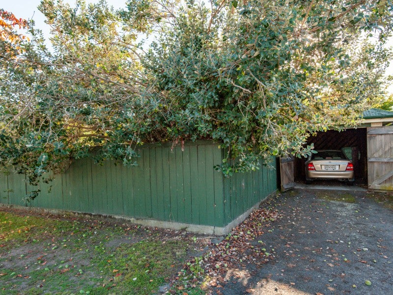 600 Dennett Street, Mahora, Hastings - Carousel 13