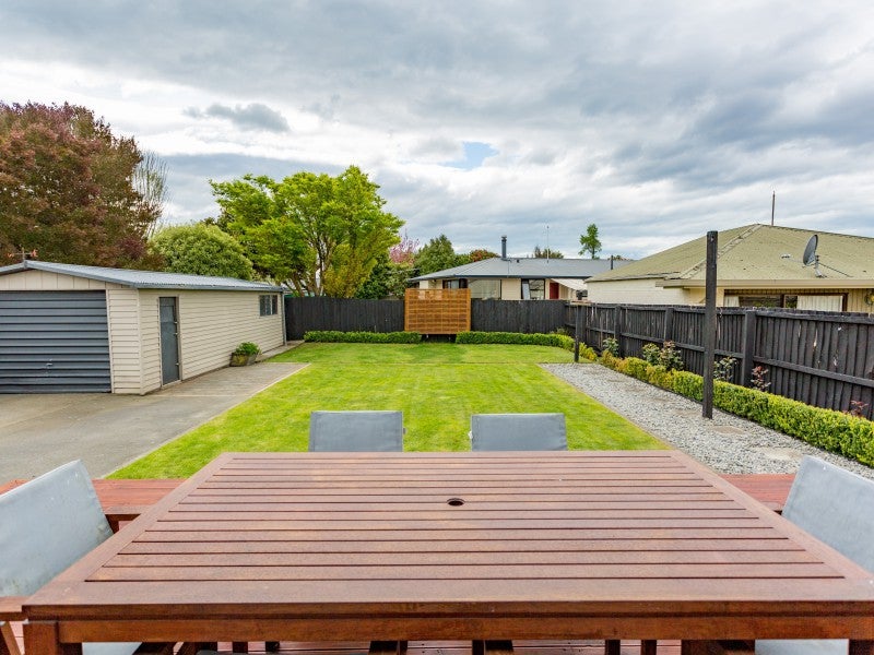 126 Wales Street, Halswell, Christchurch - Carousel 2
