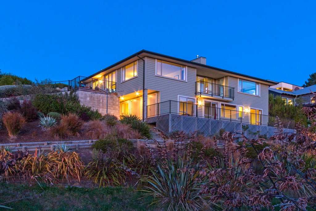 2 Hadleigh Lane, Westmorland, Christchurch - Carousel 2