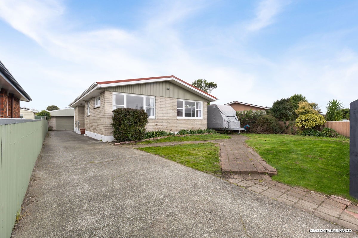 4 Edwards Place, Terrace End, Palmerston North - Carousel 28