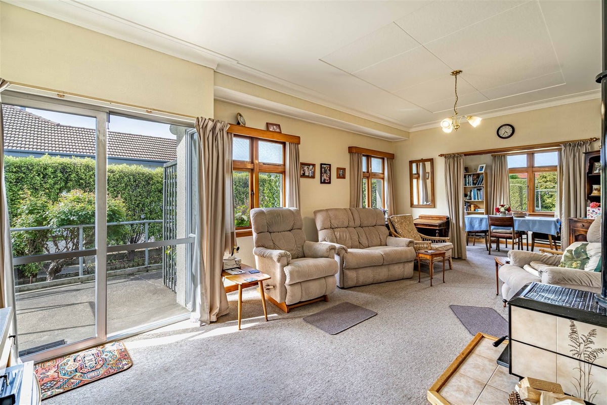 198 Nelson Street, Strathern, Invercargill - Carousel 2