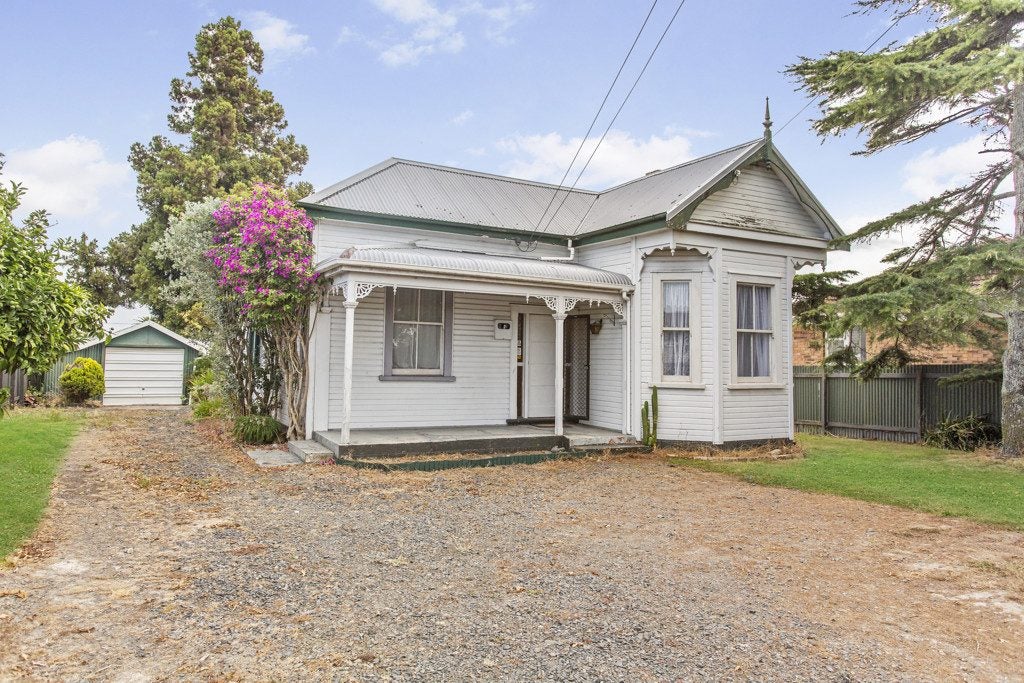 153 Clevedon Road, Papakura, Papakura - Carousel 1