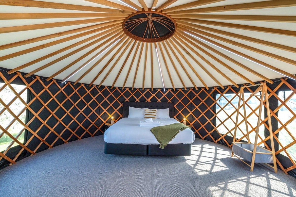 7 Brown Road, Onetangi, Waiheke Island - Carousel 23