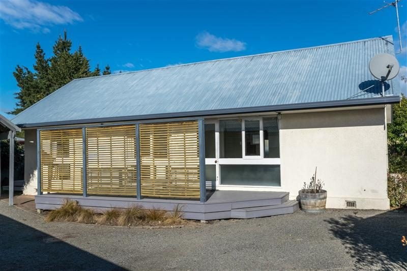 23B Taylor Pass Road, Witherlea, Blenheim - Carousel 1