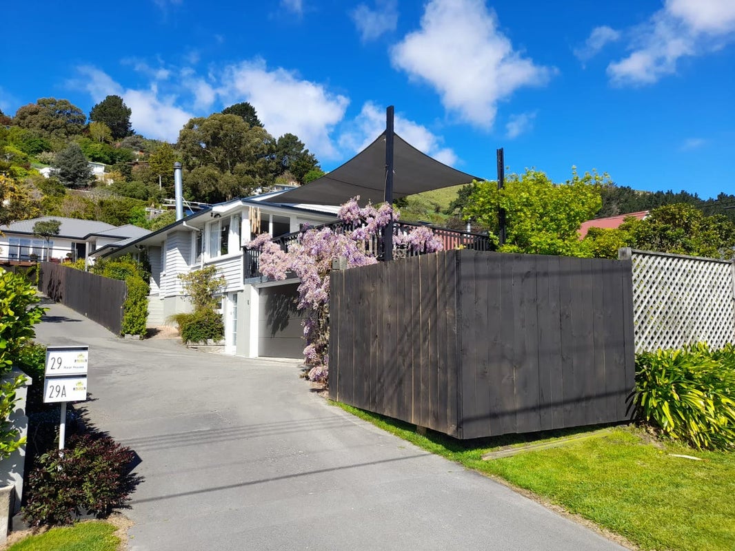 1/29 Vernon Terrace, Hillsborough, Christchurch - Carousel 1