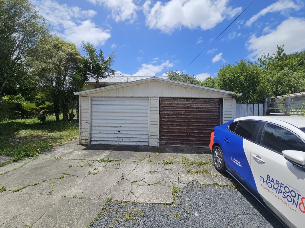 2/40 Greenhaven Avenue, Papakura, Auckland - Carousel 2