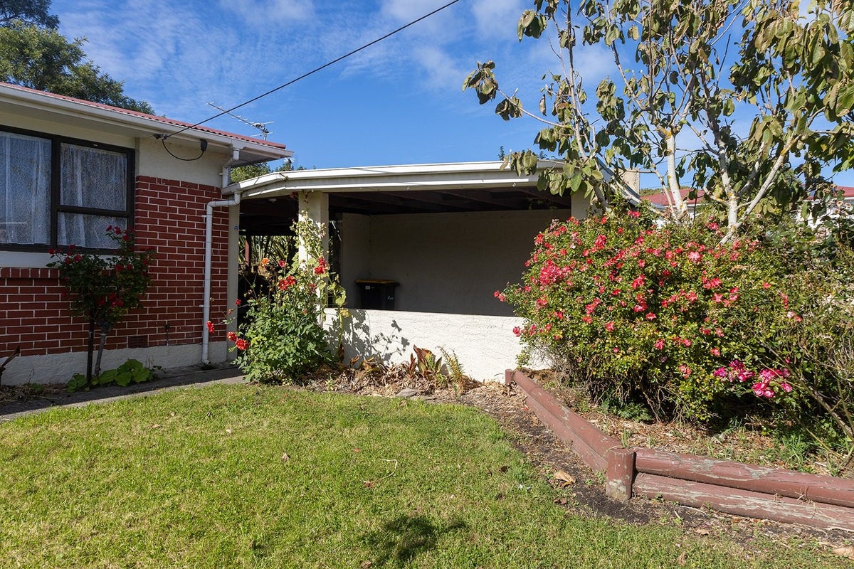 26 Summertime Avenue, Corstorphine, Dunedin - Carousel 2