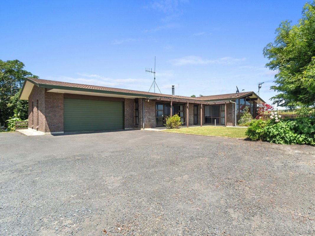 146 Fletcher Road, Ngahinapouri, Hamilton - Carousel 2