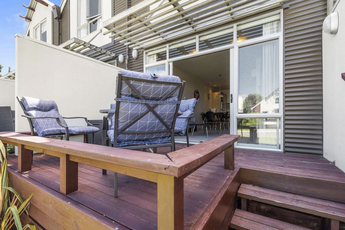 12/1420 Hamurana Road, Mourea, Rotorua - Carousel 1