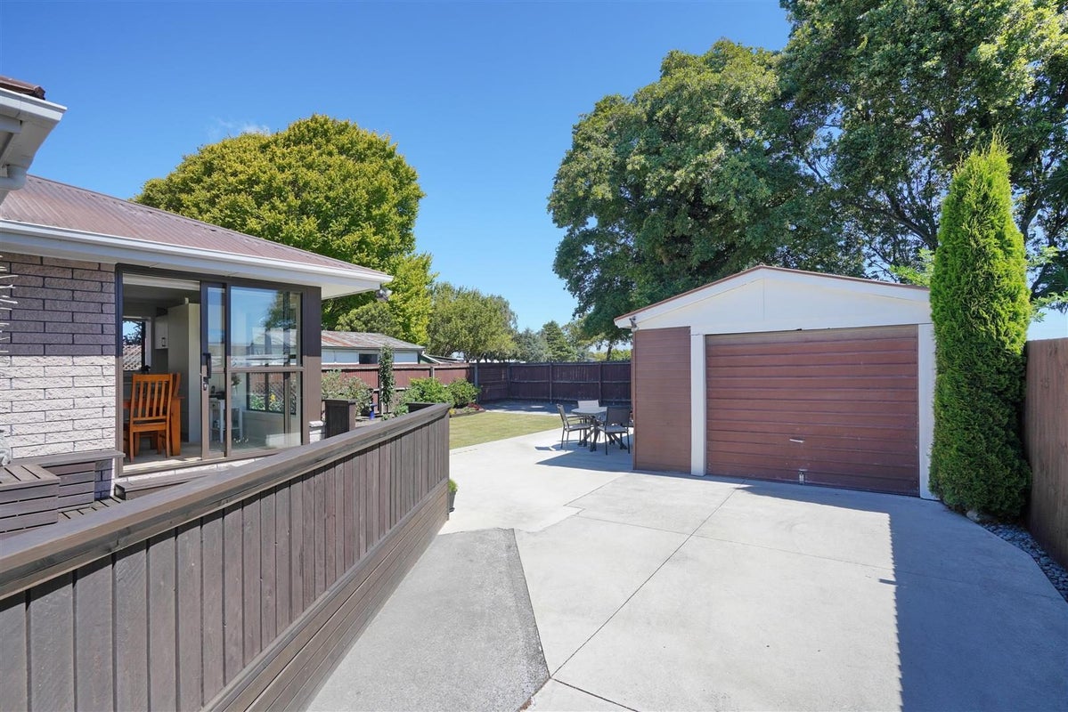 53 Blankney Street, Hornby, Christchurch - Carousel 2