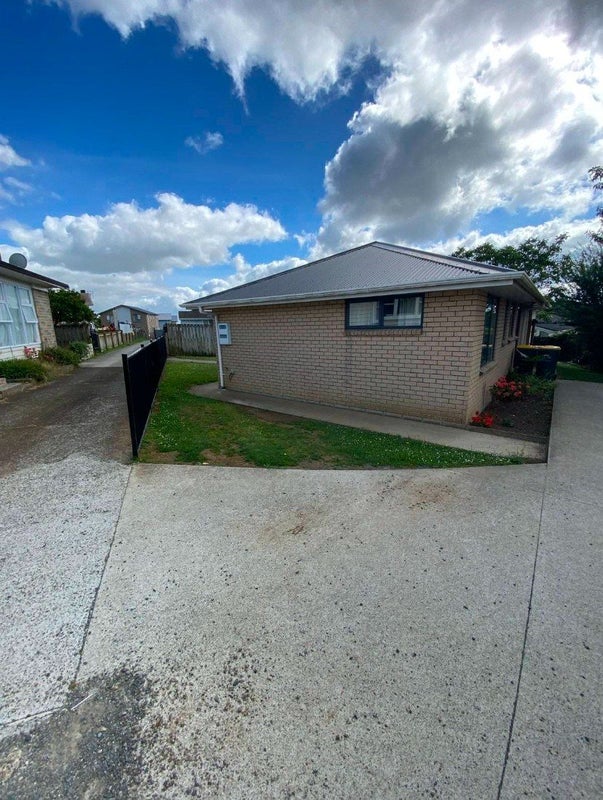 6A Arnhem Place, Pukekohe, Pukekohe - Carousel 13