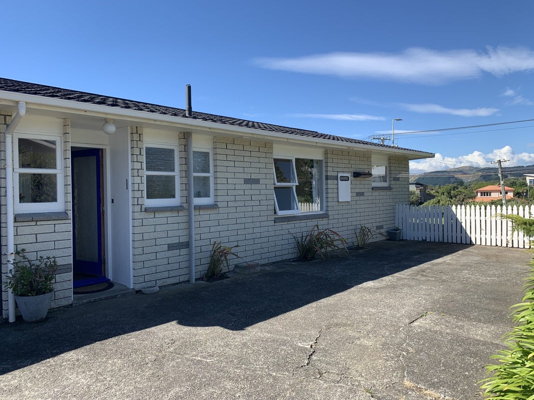 233 Rosetta Road, Raumati Beach, Paraparaumu - Carousel 17