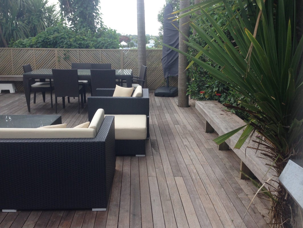 19 Provost Street, Ponsonby, Auckland - Carousel 16