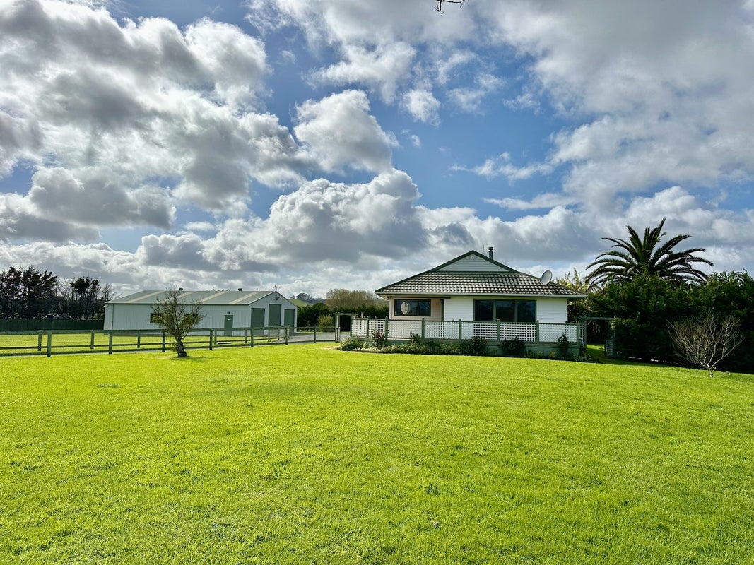 23 Bell Road, Kaitaia, Kaitaia - Carousel 49