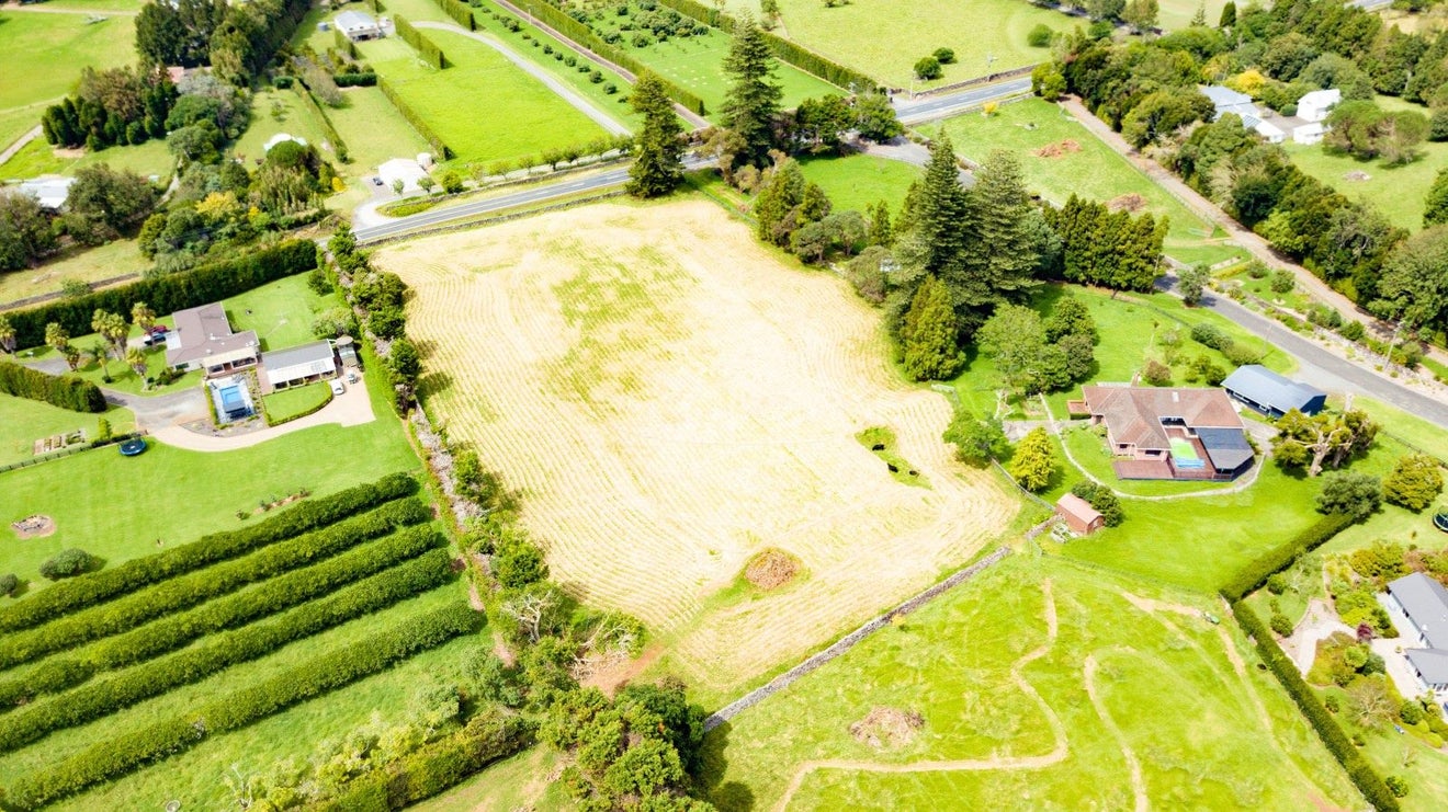 530B Ngunguru Road, Whangarei - Carousel 1