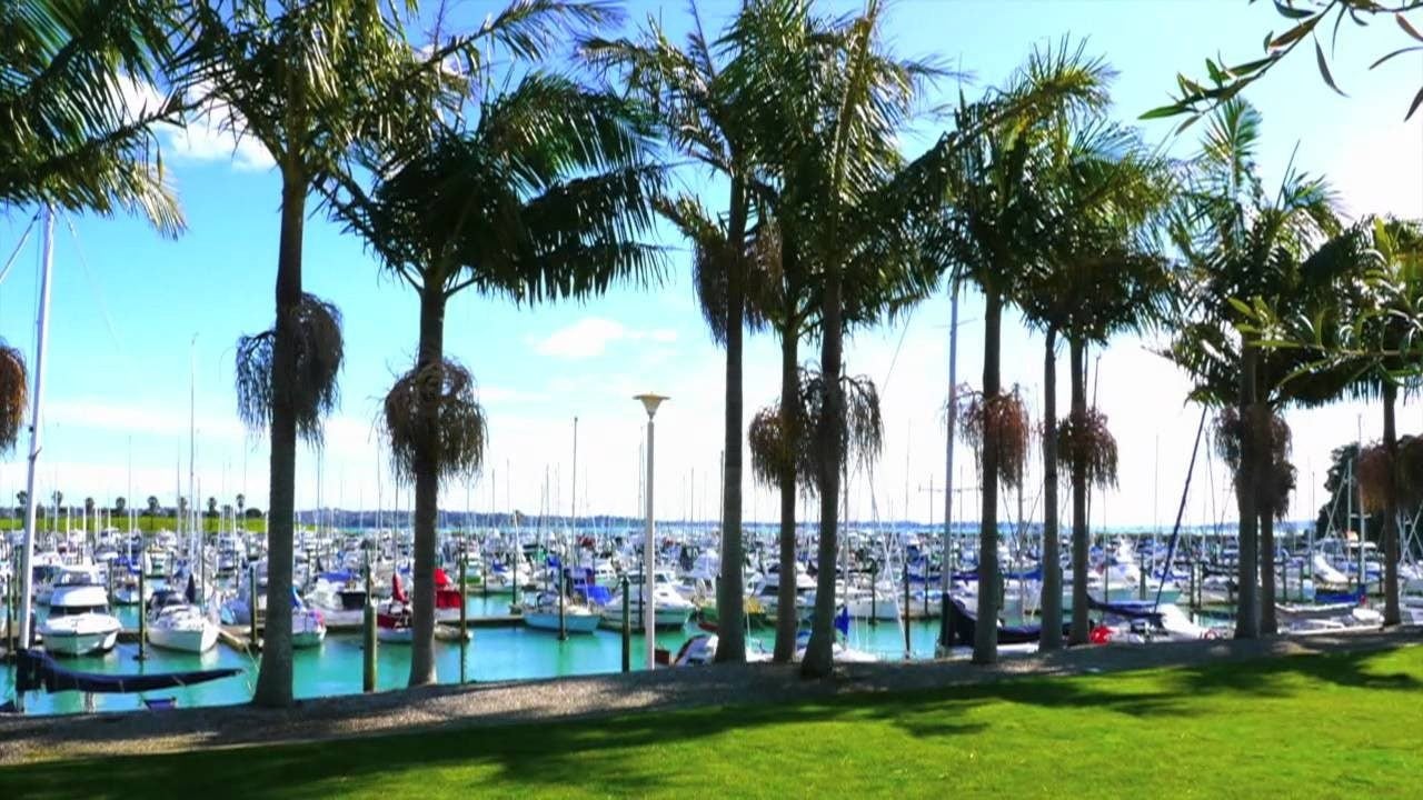 57 Ninth View Avenue, Beachlands, Auckland - Carousel 1
