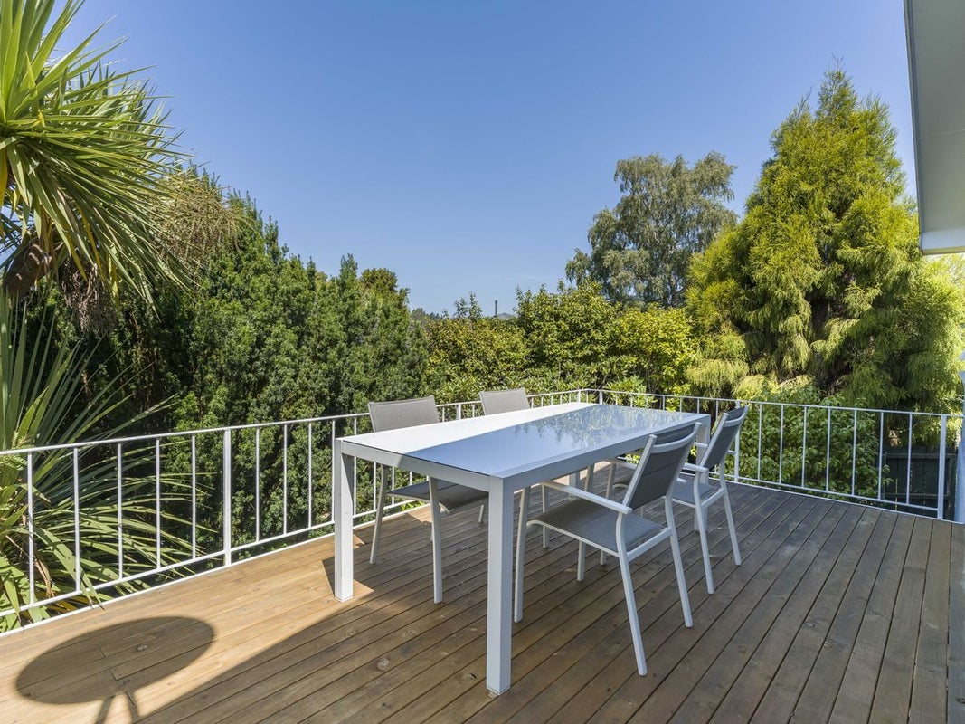 1 Ferntree Drive, Wakari, Dunedin - Carousel 32