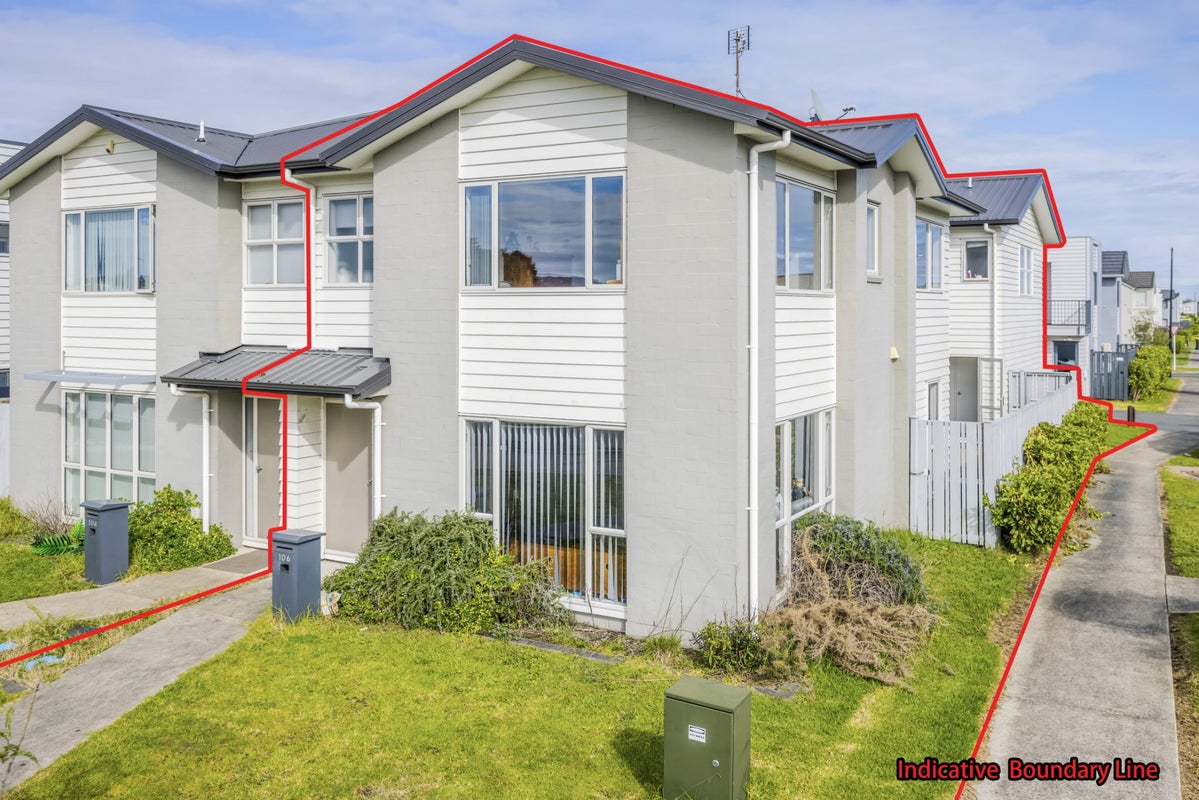 106 Arion Road, Takanini, Auckland - Carousel 2