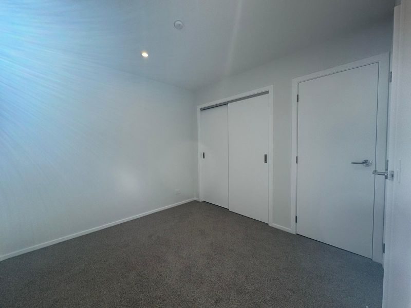 6 Reedland Street, Jacks Point, Queenstown - Carousel 7