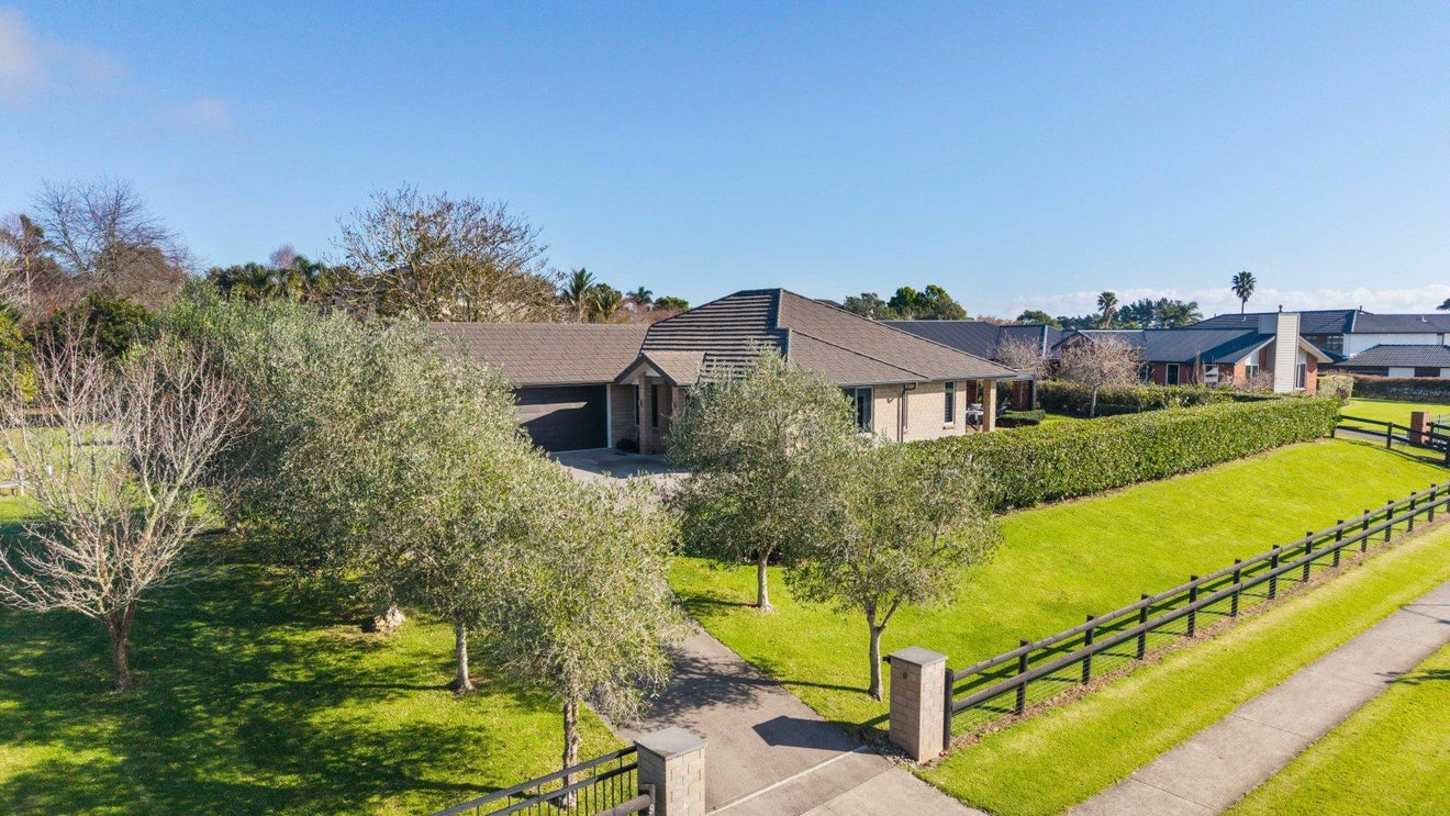 9 Church View Road, Waiau Pa, Pukekohe - Carousel 2