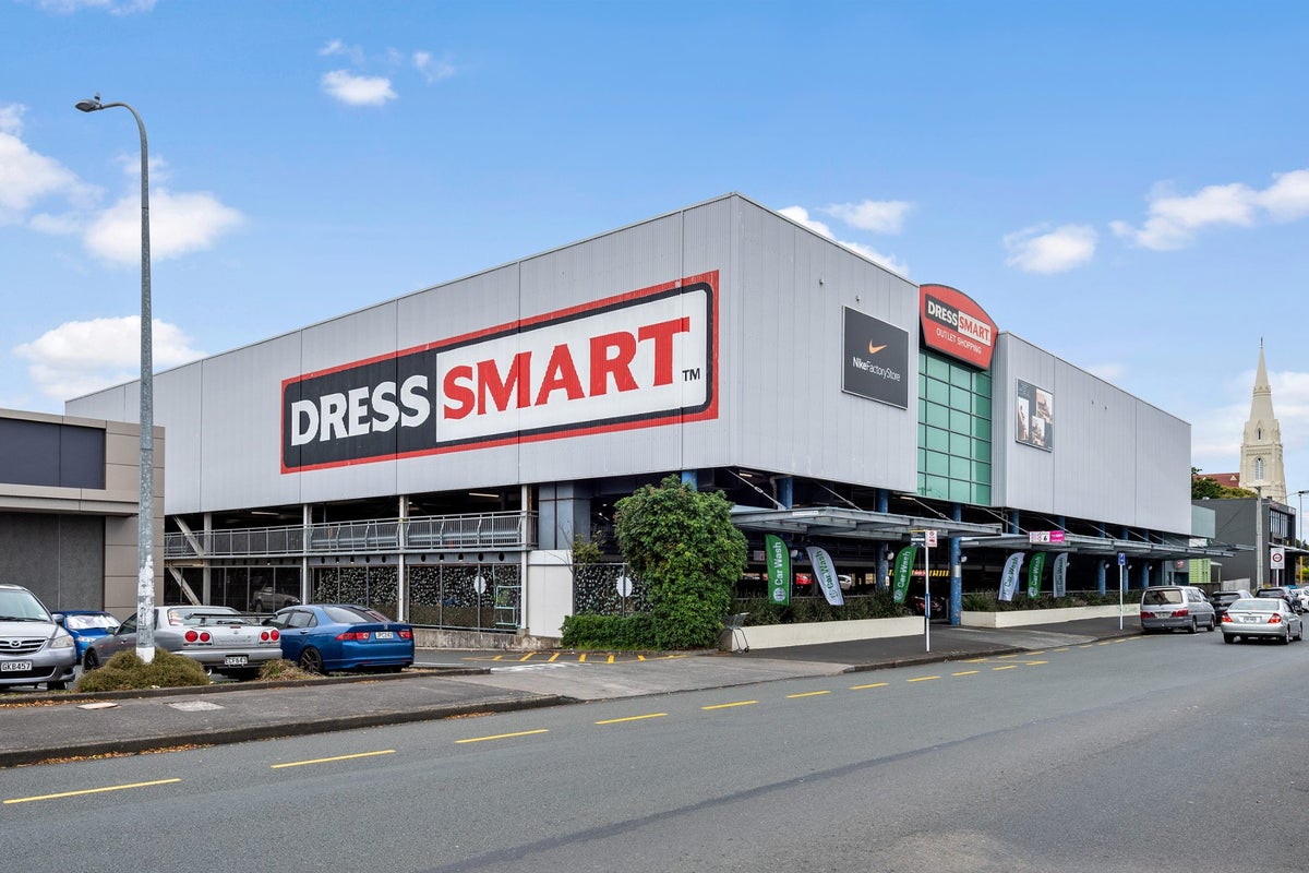 35 Rawhiti Road, One Tree Hill, Auckland City, Auckland - Carousel 15