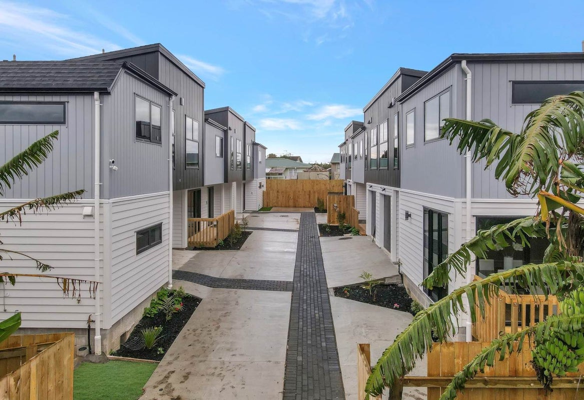 74B Jolson Road, Mount Wellington, Auckland - Carousel 2