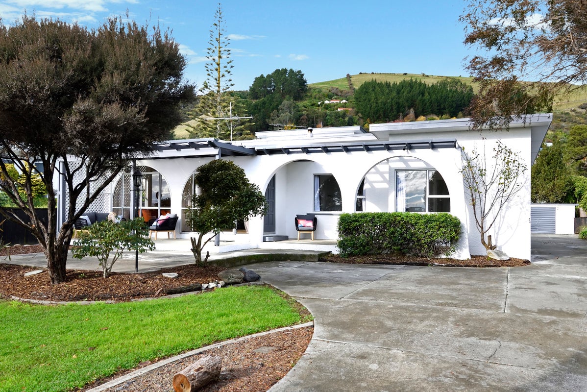 920 Atawhai Drive, Marybank, Nelson - Carousel 1