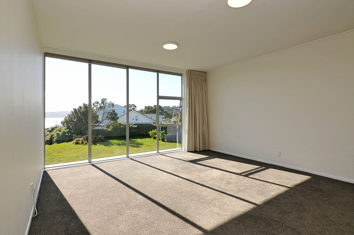 B3/23 Rangitane Street, Maupuia, Wellington - Carousel 2