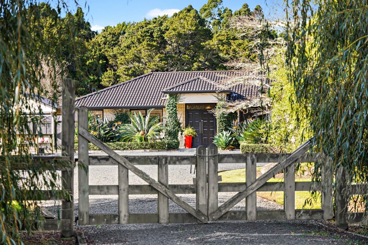 42 Westminster Glen, Warkworth - Carousel 1